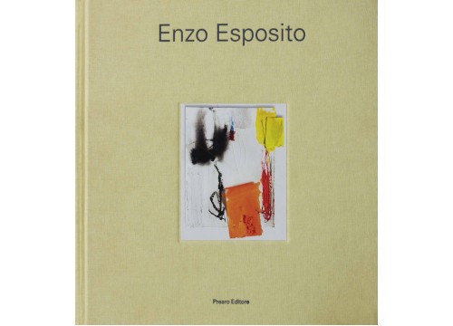 ENZO ESPOSITO